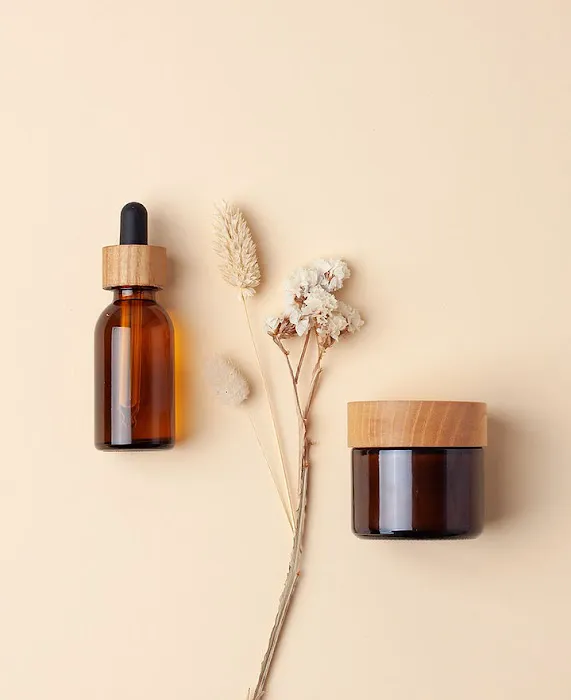 Best Beau Art(스킨케어/Skincare) Picture 4