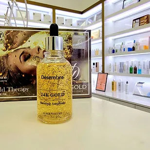 Best Beau Art(스킨케어/Skincare) Picture 5