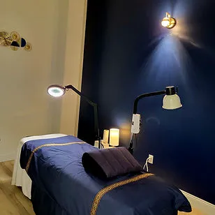 Best Beau Art(스킨케어/Skincare) Picture 6