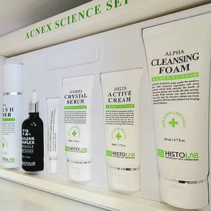 Best Beau Art(스킨케어/Skincare) Picture 7