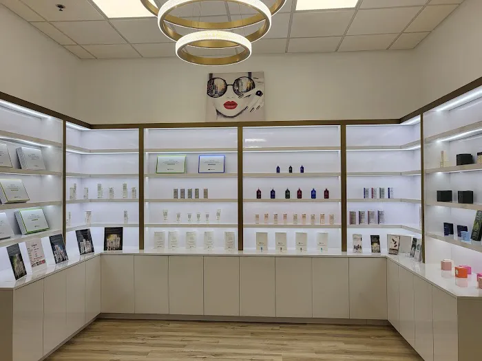 Best Beau Art(스킨케어/Skincare) Picture 8