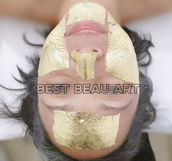 Best Beau Art(스킨케어/Skincare) Picture 10