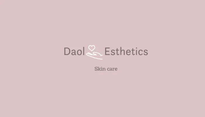 Daol Esthetics Picture 1