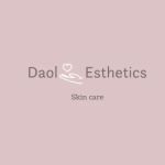 Daol Esthetics