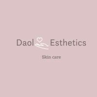 Daol Esthetics ico