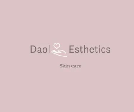 Daol Esthetics