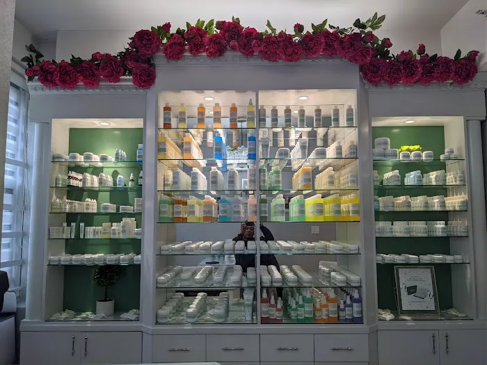 Mario Badescu Skin Care Picture 3