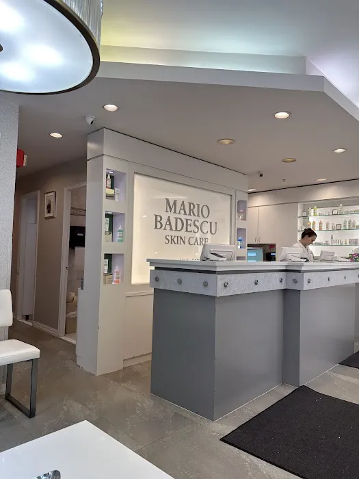 Mario Badescu Skin Care Picture 5