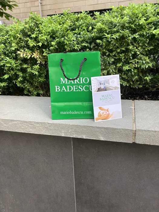 Mario Badescu Skin Care Picture 6