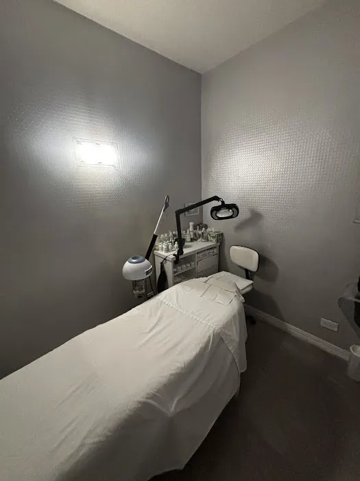 Mario Badescu Skin Care Picture 4