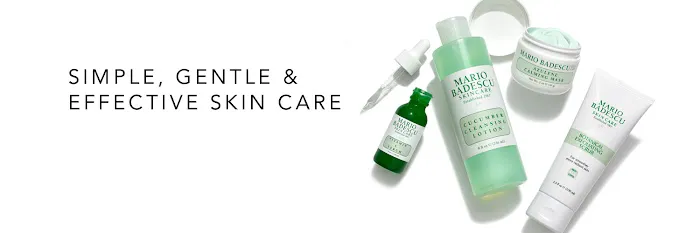 Mario Badescu Skin Care Picture 8