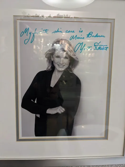 Mario Badescu Skin Care Picture 9