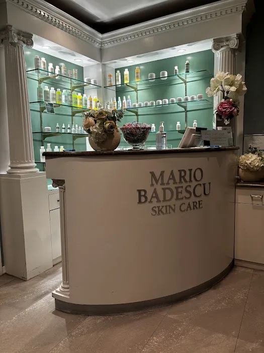 Mario Badescu Skin Care Picture 7