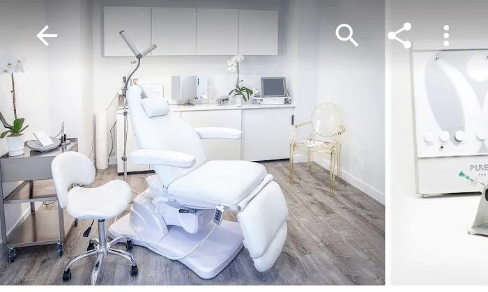 Age Management and Skin care Picture 1