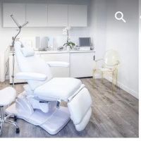 Age Management and Skin care ico