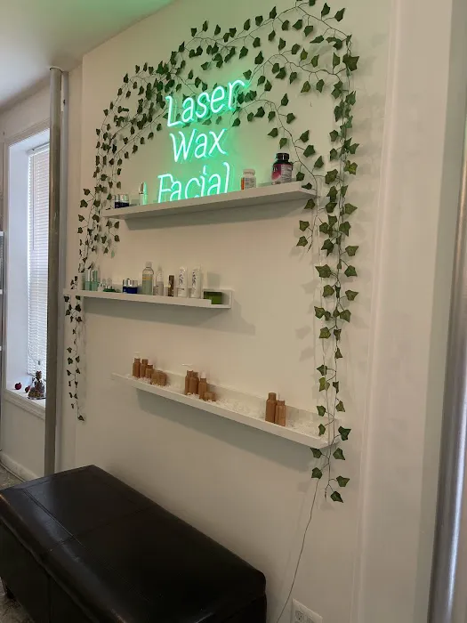 Age Management and Skin care Picture 2