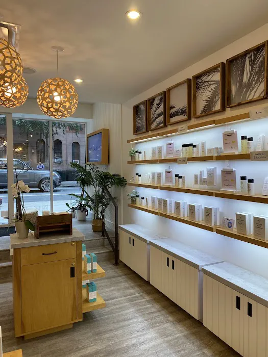 Skin Laundry - Midtown East Picture 3