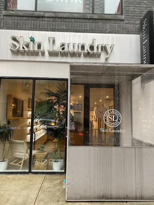 Skin Laundry - Midtown East Picture 1