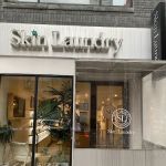 Skin Laundry - Midtown East
