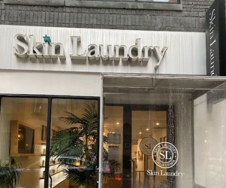Skin Laundry - Midtown East