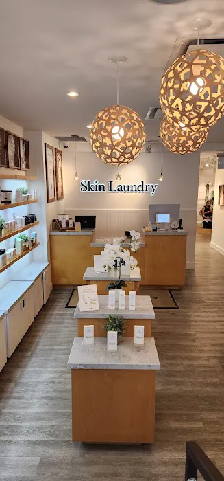 Skin Laundry - Midtown East Picture 5
