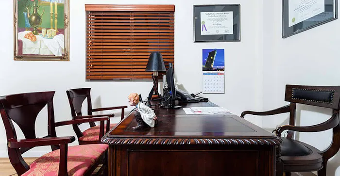 Mint PDO Thread Lift Picture 6