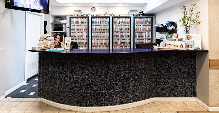 Mint PDO Thread Lift Picture 5