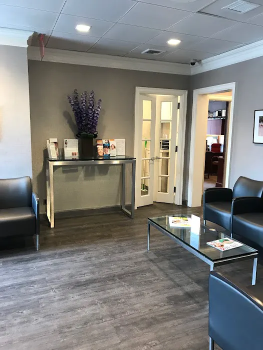 Laser & Skin Surgery Center of New York Picture 3