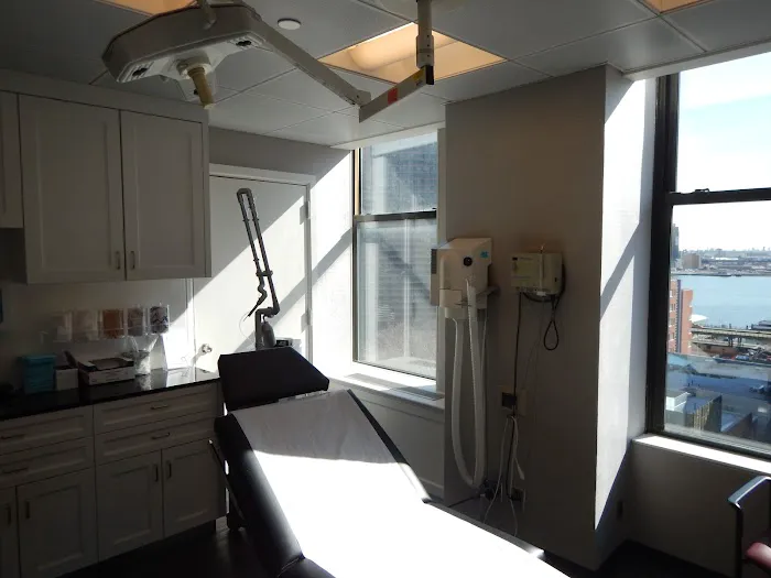 Laser & Skin Surgery Center of New York Picture 6