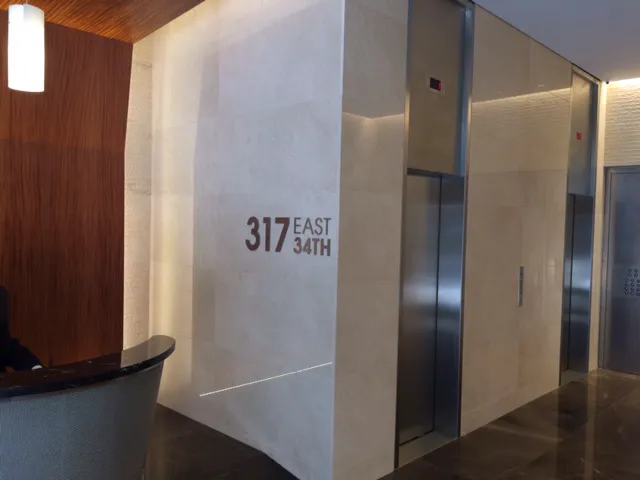 Laser & Skin Surgery Center of New York Picture 4