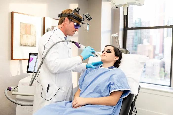 Laser & Skin Surgery Center of New York Picture 7