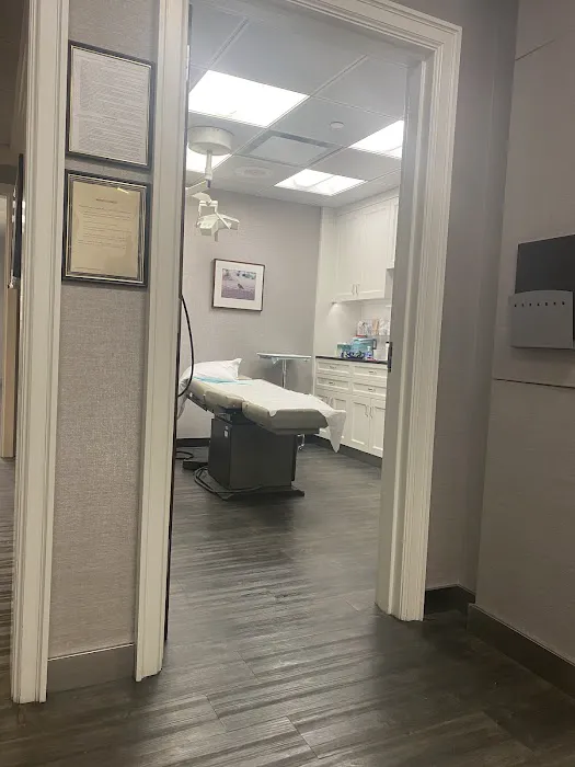 Laser & Skin Surgery Center of New York Picture 10