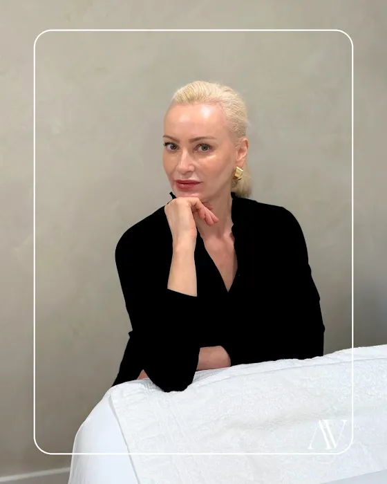 Skin by Anna Maria Picture 1