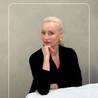 Skin by Anna Maria ico