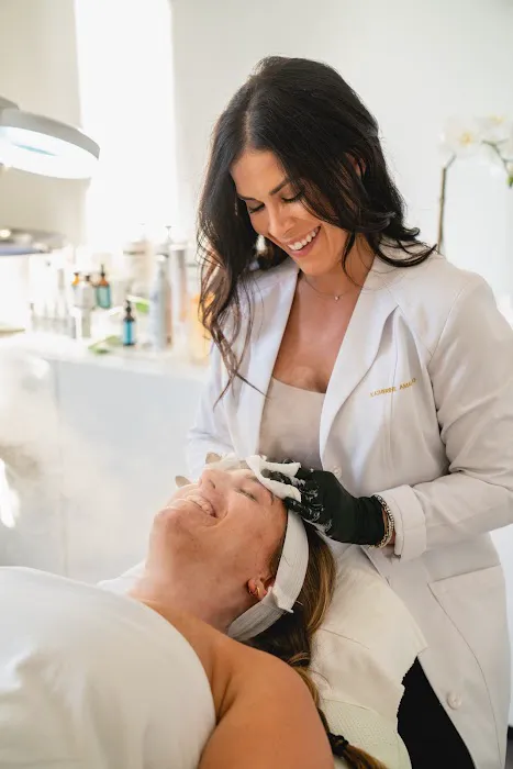 KORE Esthetics + Picture 1