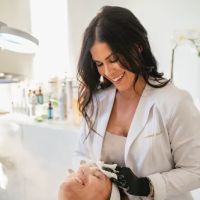 KORE Esthetics + ico