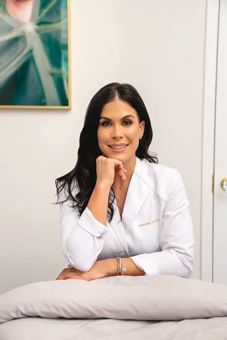 KORE Esthetics + Picture 5