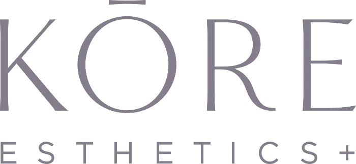 KORE Esthetics + Picture 4