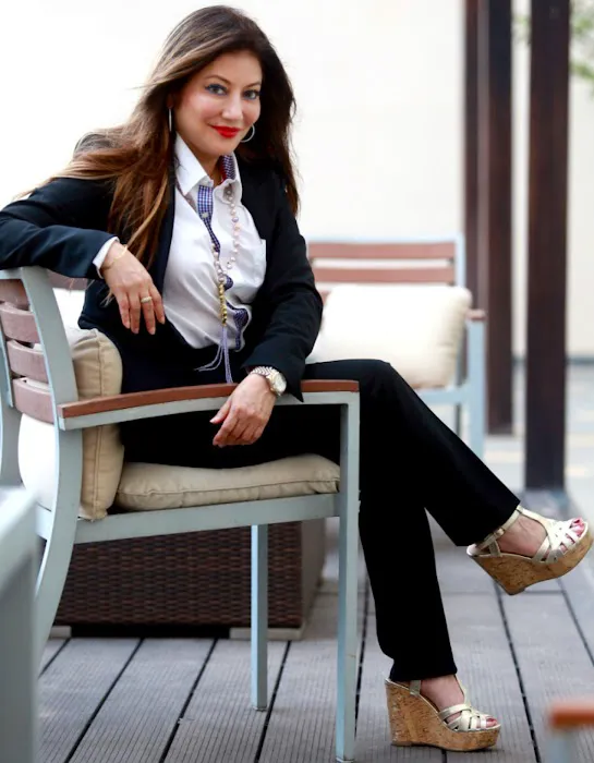 Beauty Health NY Inc Picture 1