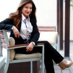 Beauty Health NY Inc