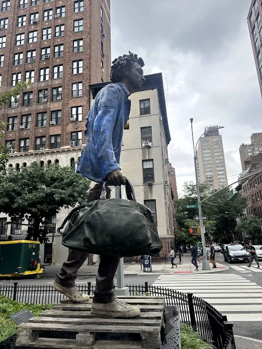 Beauty Health NY Inc Picture 3