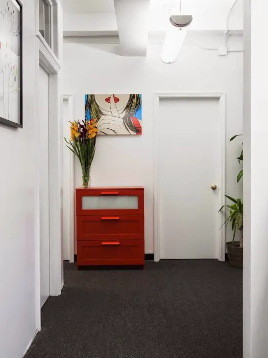 Beauty Health NY Inc Picture 6