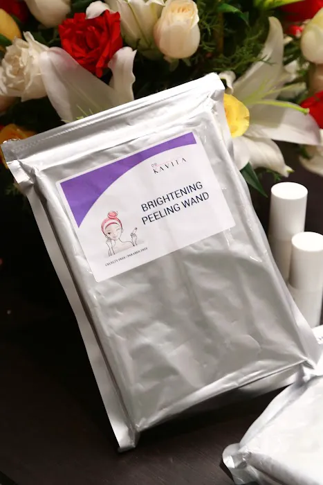 Beauty Health NY Inc Picture 5