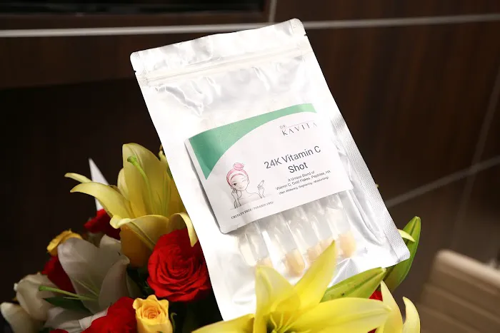 Beauty Health NY Inc Picture 4