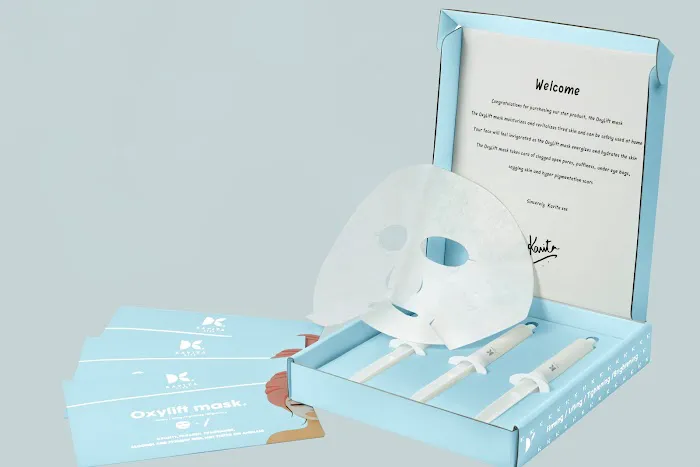 Beauty Health NY Inc Picture 8