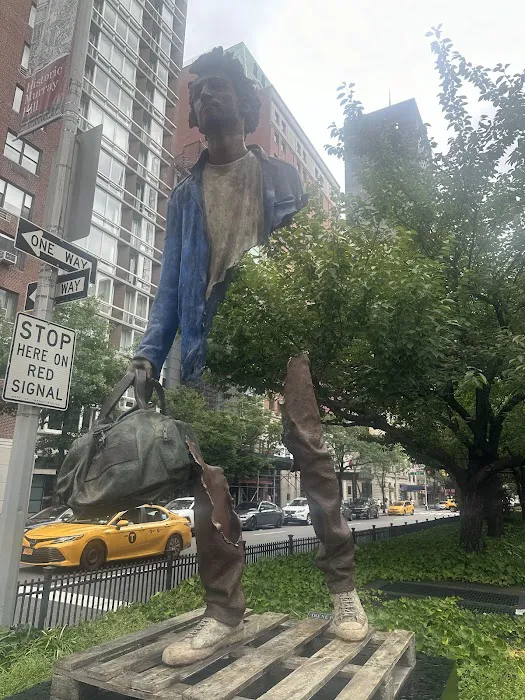 Beauty Health NY Inc Picture 9