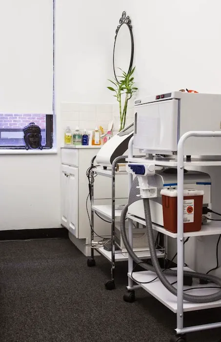 Beauty Health NY Inc Picture 7