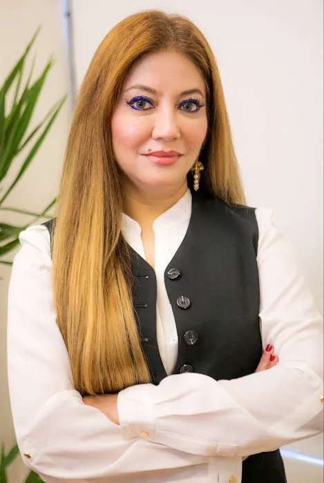 Beauty Health NY Inc Picture 10