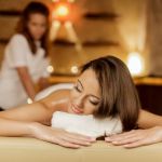 Cellulite Endermologie Center