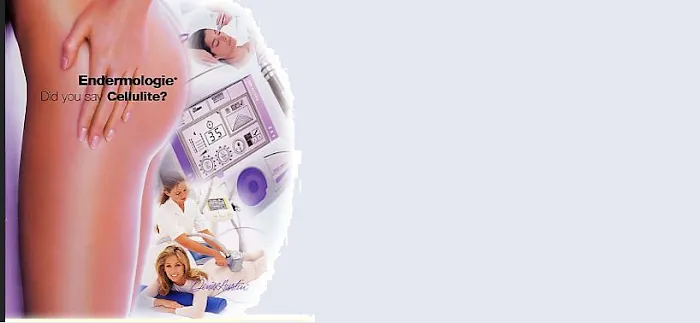 Cellulite Endermologie Center Picture 6